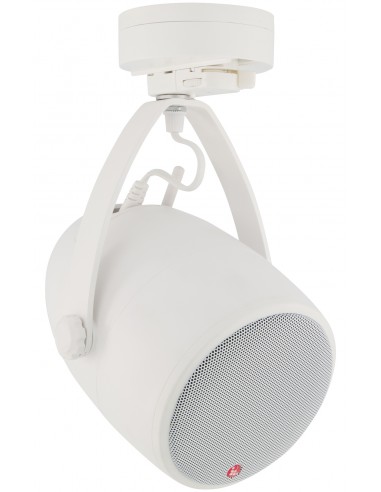 12003 - Diffusore Wireless Satellite...