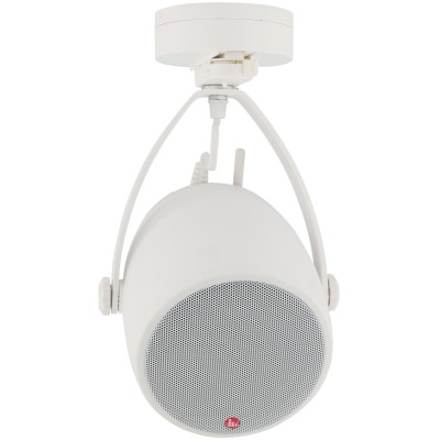 12003 - Diffusore Wireless Satellite S2 Bianco