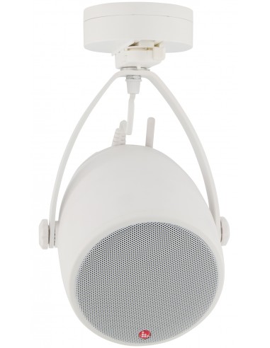 12003 - Diffusore Wireless Satellite...