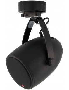 12004 - Diffusore Wireless...