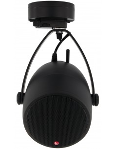 12004 - Diffusore Wireless... 2