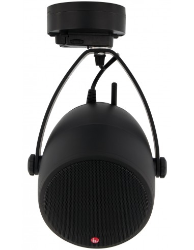 12004 - Diffusore Wireless Satellite...