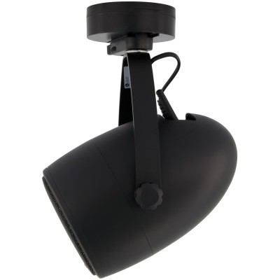 12004 - Satellite S2 Black