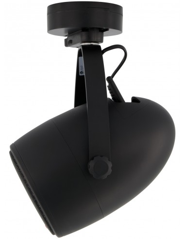 12004 - Diffusore Wireless Satellite...