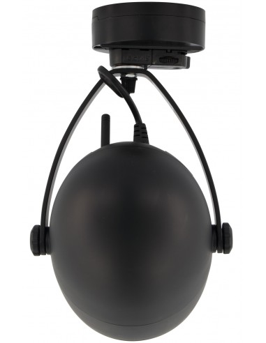 12004 - Diffusore Wireless Satellite...