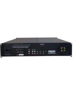 17003 - Amplificatore Audio... 2