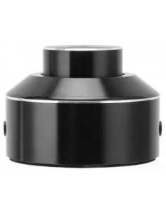 15036 - Controllo volume... 2