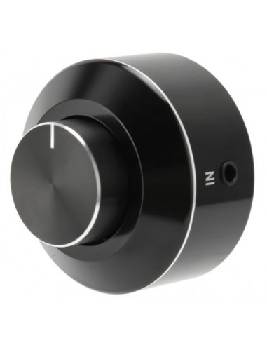 15036 - Controllo volume esterno