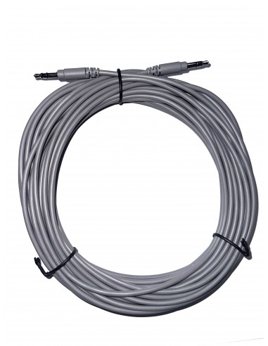15021 - Cavo audio linea 3,5 mm 25M