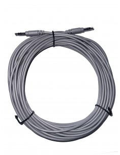 15020 - Cavo audio linea...