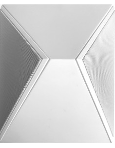 10011 - Diffusore... 2