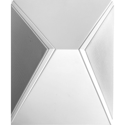 10011 - Omnidirectional System Speaker SS2