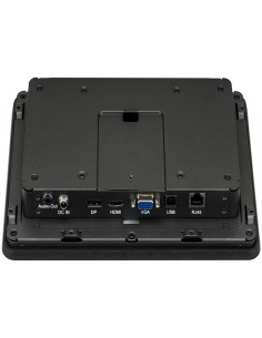 Prolite TF1015MC-B3 2