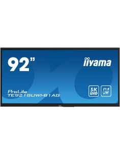 Prolite TE9218UWI-B1AG