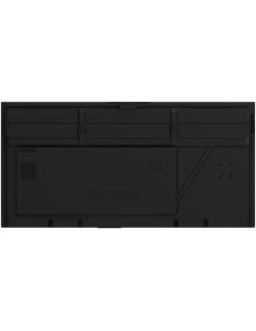 Prolite TE9218UWI-B1AG 2