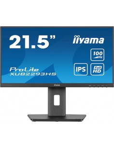 Prolite XUB2293HS-B6