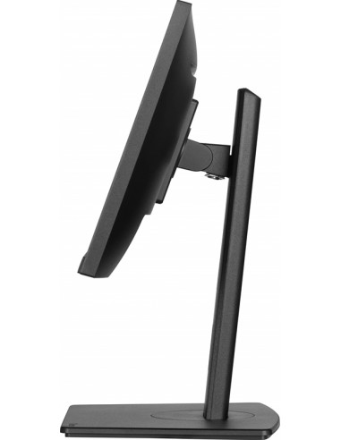 Prolite XUB2293HS-B6