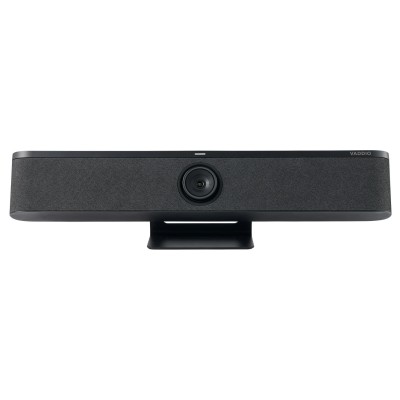 999-50909-000 - Venture® VideoBAR
