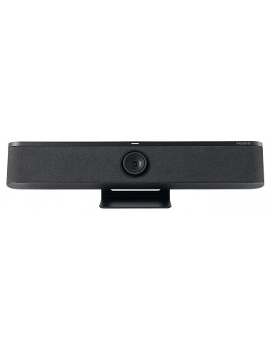 999-50909-000 - Venture® VideoBAR