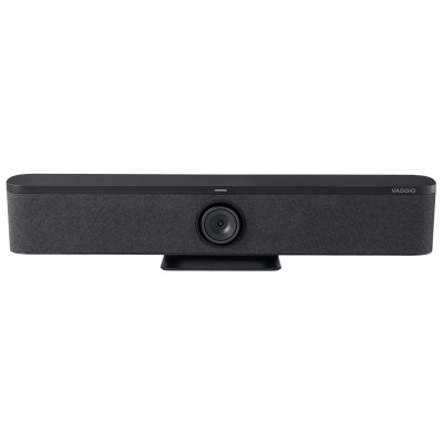 999-50909-000 - Venture® VideoBAR