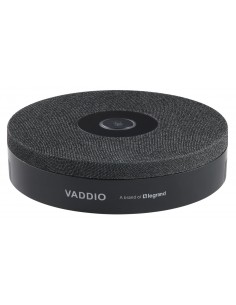 999-85909-000 - Venture®... 2