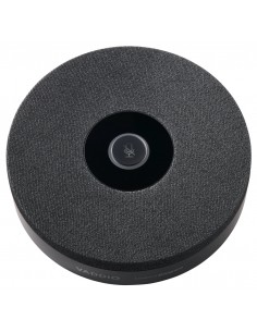 999-85909-000 - Venture®...