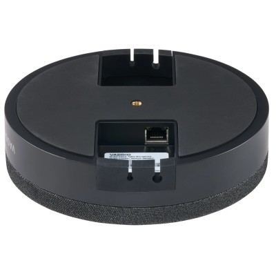 999-85909-000 - Venture® TableMIC