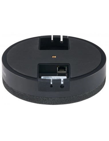 999-85909-000 - Venture® TableMIC