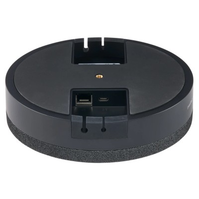 999-85909-000 - Venture® TableMIC