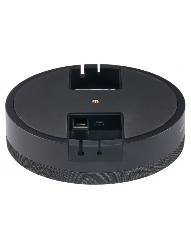 999-85909-000 - Venture® TableMIC