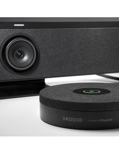 999-85909-000 - Venture® TableMIC