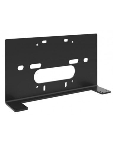 535-50909-000 - Supporto a parete...