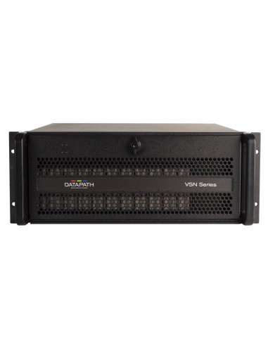 VSNV311GRPSU