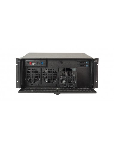 VSNV311GRPSU