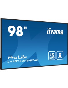 Prolite LH9875UHS-B2AG