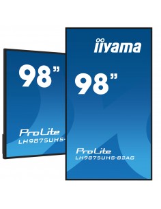 Prolite LH9875UHS-B2AG 2