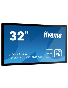 Prolite TF3215MC-B2AG