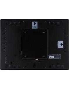 Prolite TF3215MC-B2AG 2