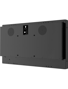 Prolite TF3239AS-B1AG 2