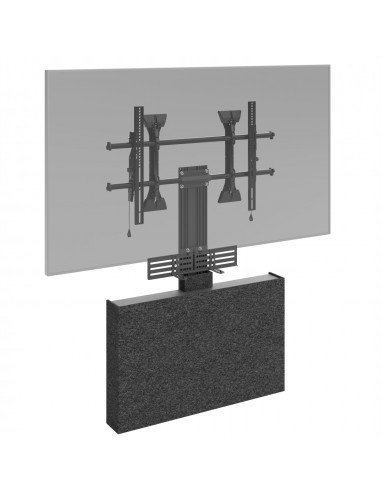 FCASTC - Fusion® Storage Cabinet