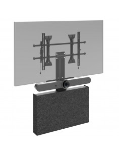 FCASTC - Fusion® Storage...