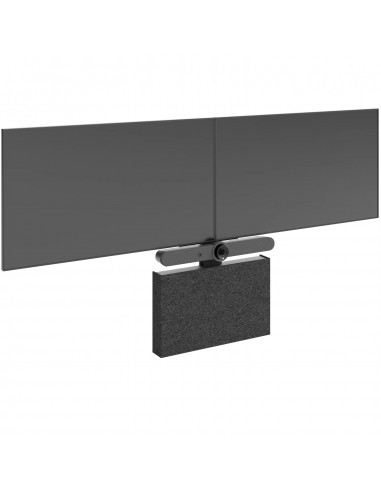 FCASTC - Fusion® Storage Cabinet