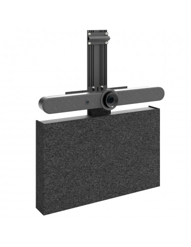 FCASTC - Fusion® Storage Cabinet