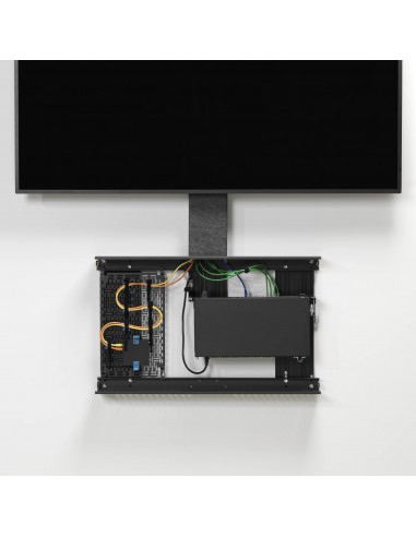 FCASTC - Fusion® Storage Cabinet