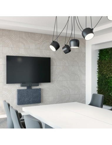 FCASTC - Fusion® Storage Cabinet