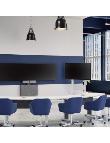 FCASTC - Fusion® Storage Cabinet