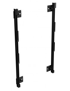 DVM27U3