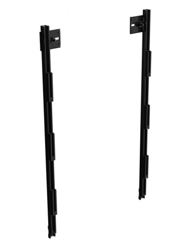 DVM27U3E