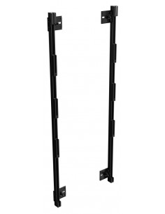 DVM27U4