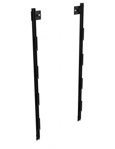 DVM27U4E